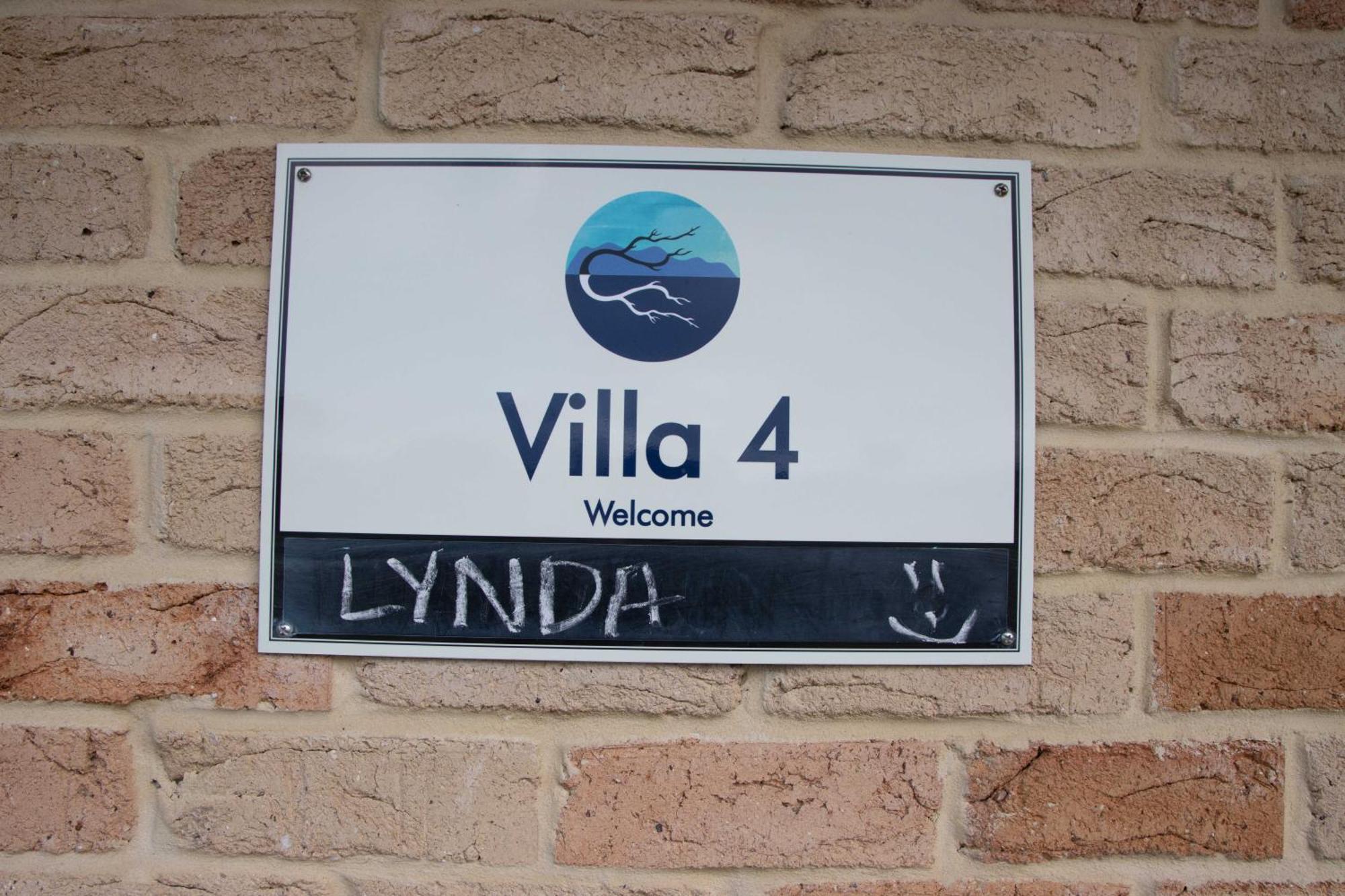 Spring Bay Villas, Denmark, Wa Εξωτερικό φωτογραφία